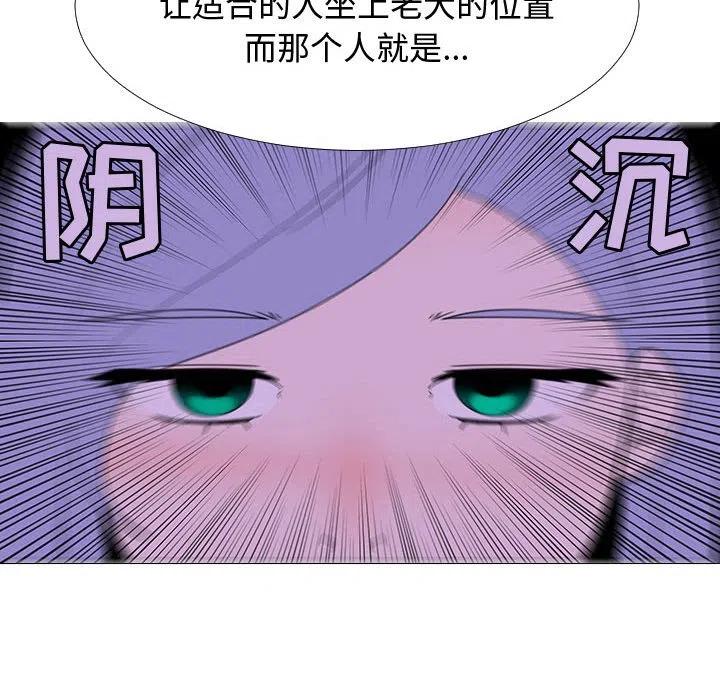 6962
