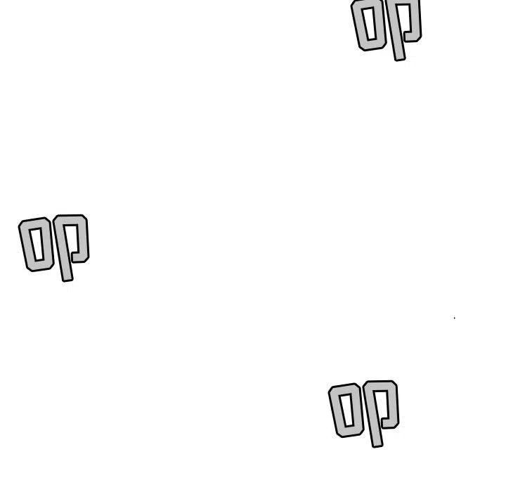 6982