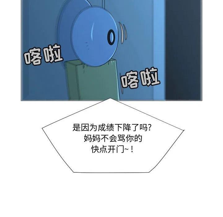 6986