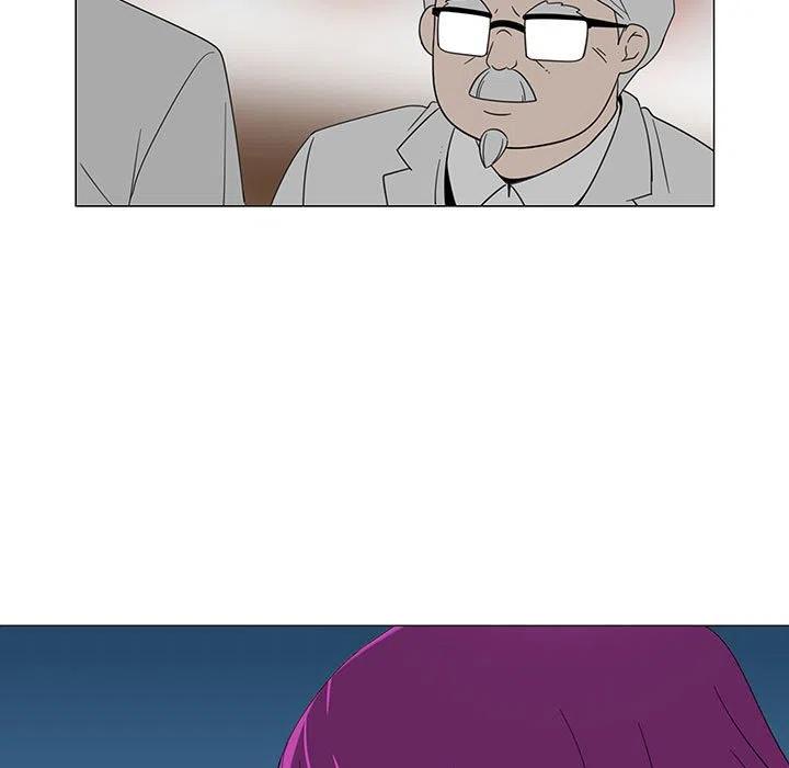 70106