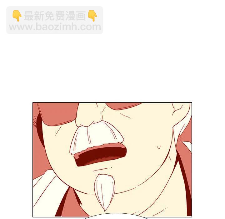 70113