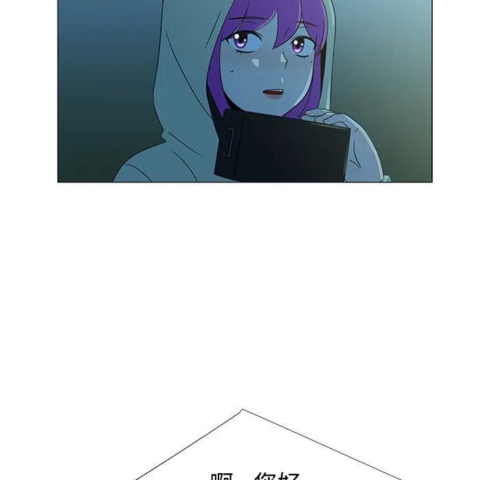 7015