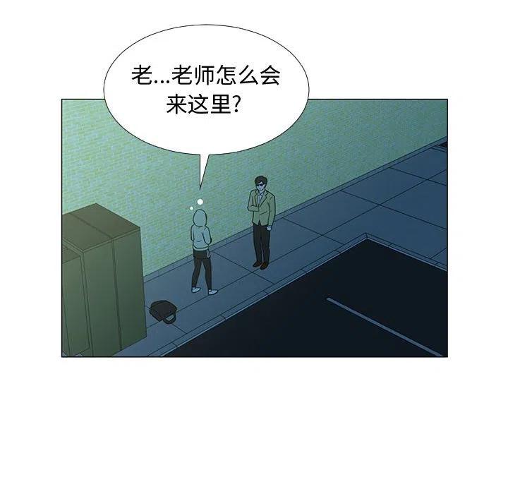 7019