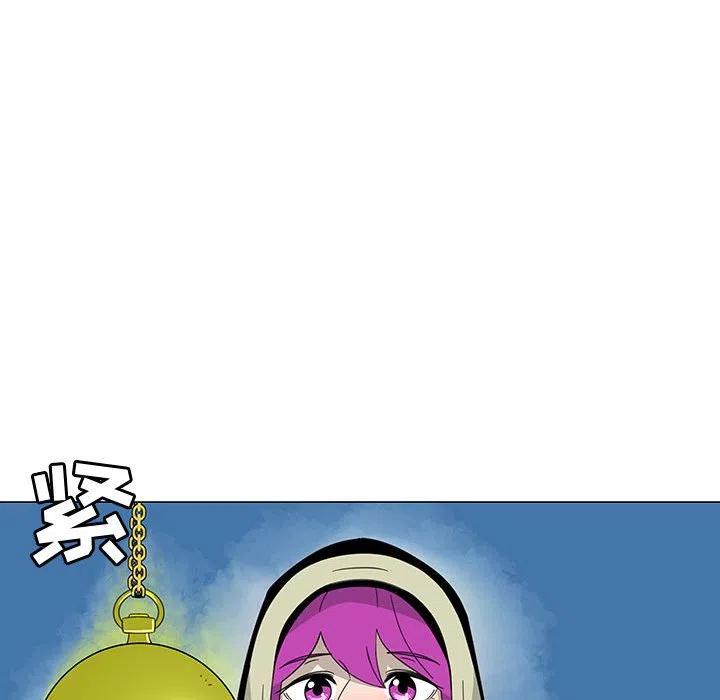7021