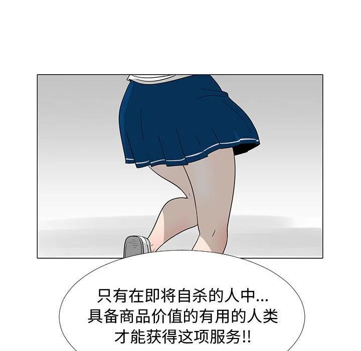 7041