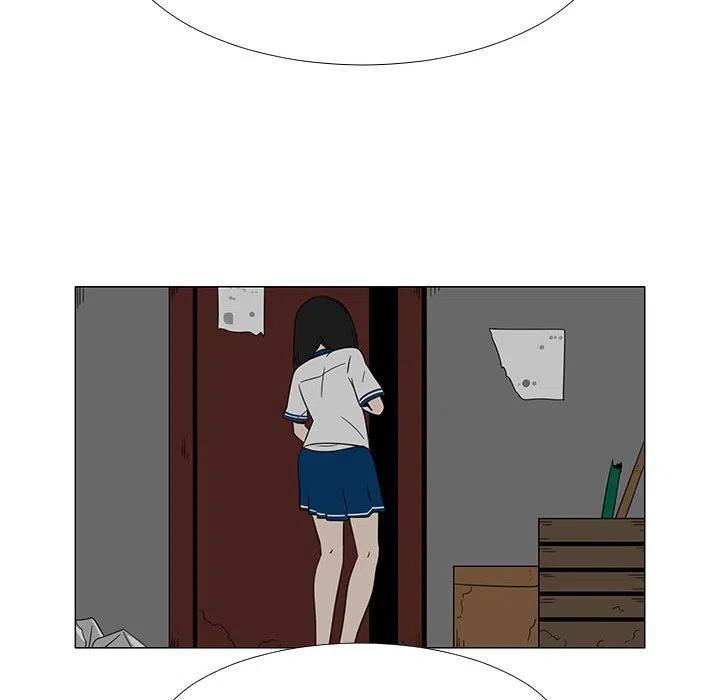 7042