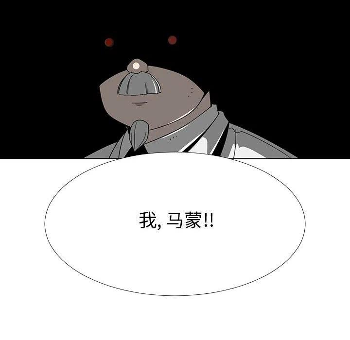 7045