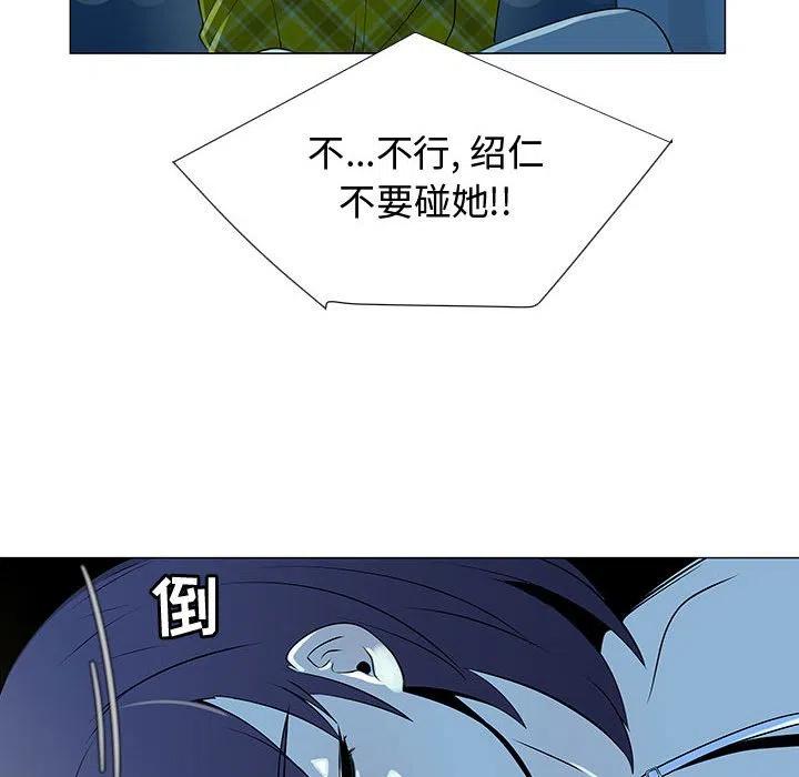 705