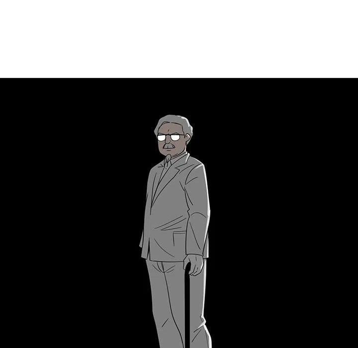 7050
