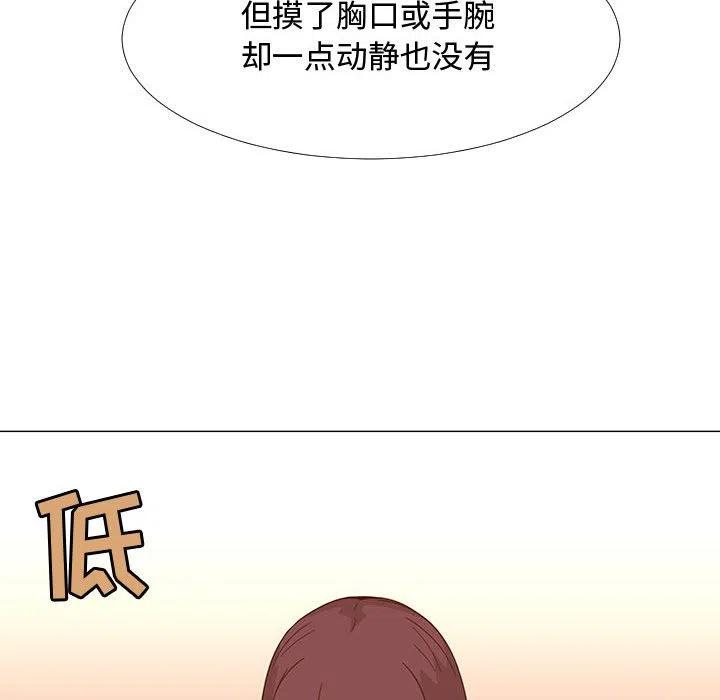 7055