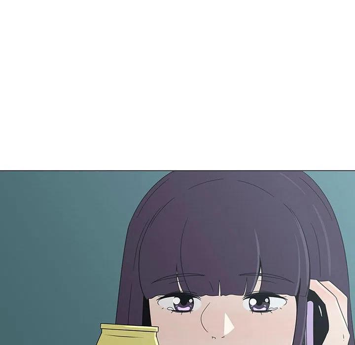 7061