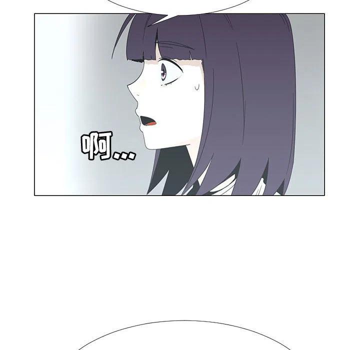 7071