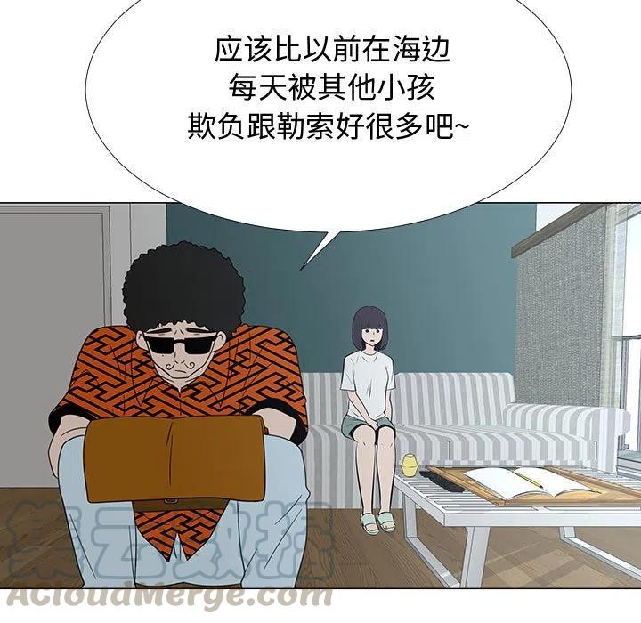 7072