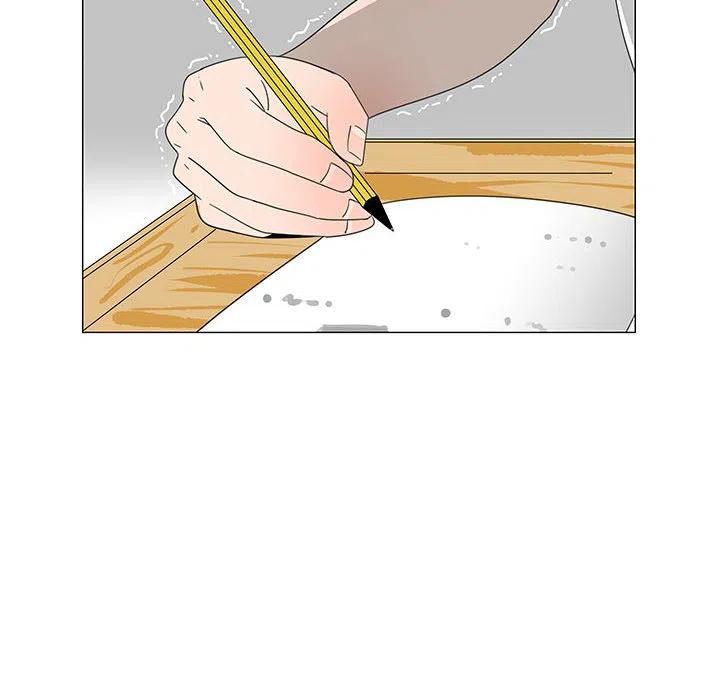 7075