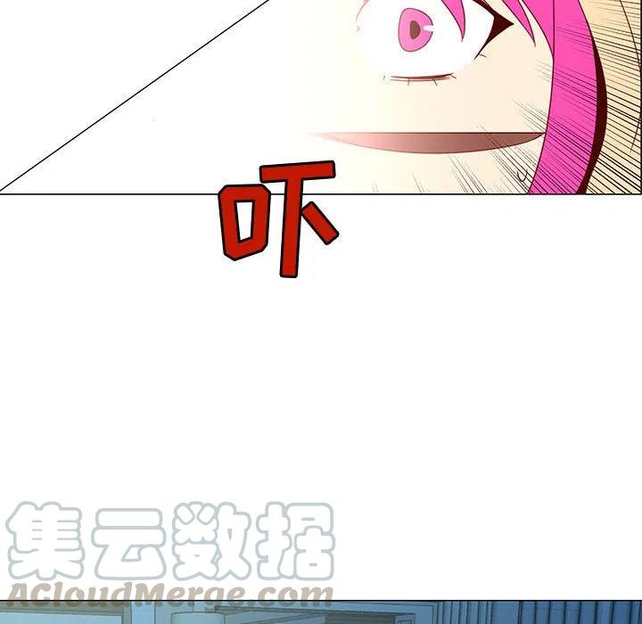 708