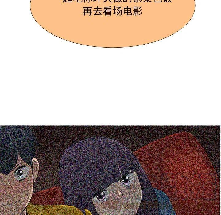 7084