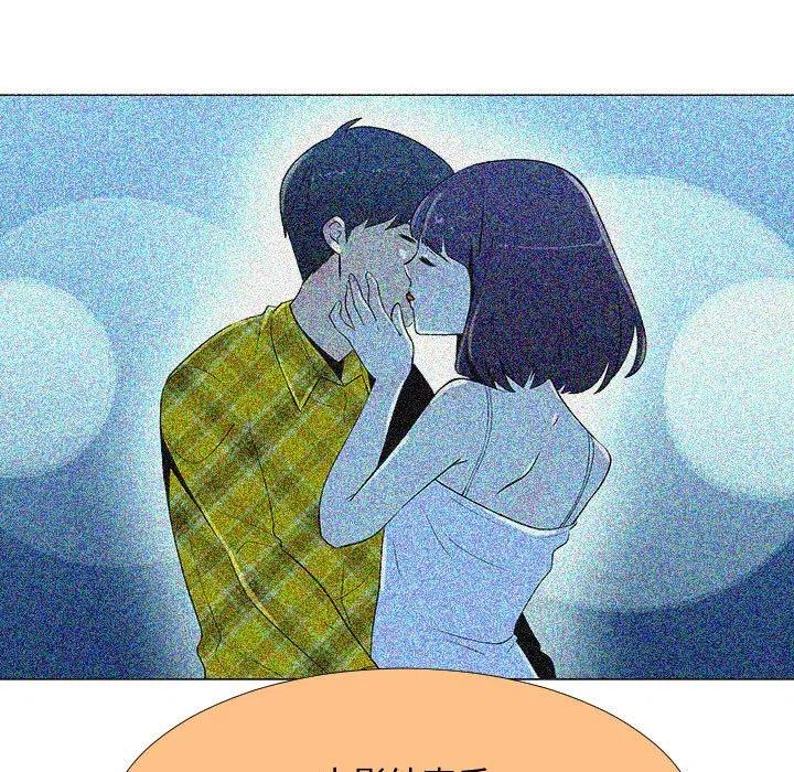 7086