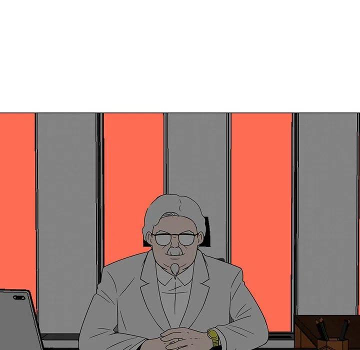 7093