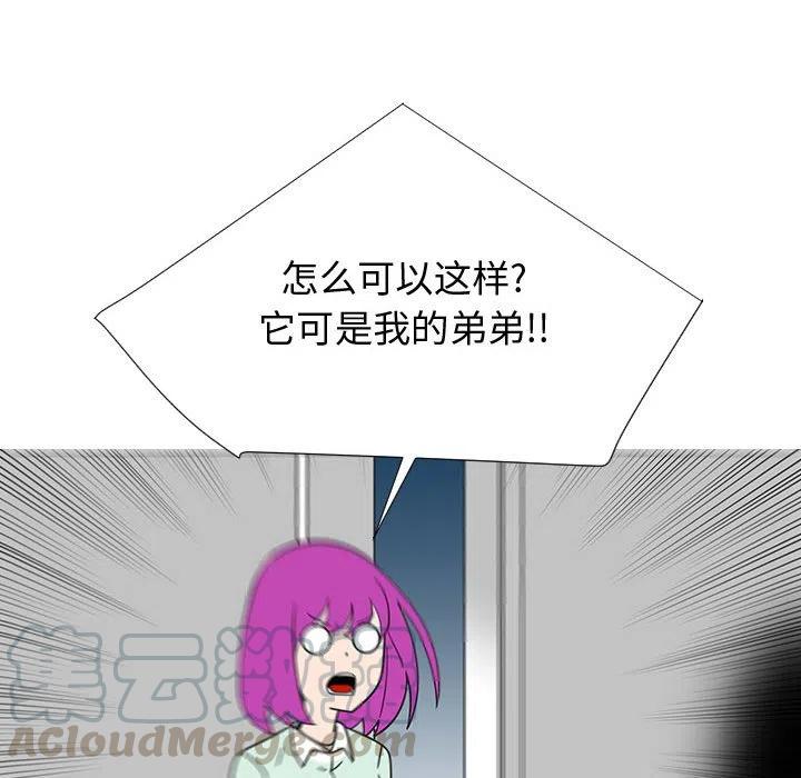 71104