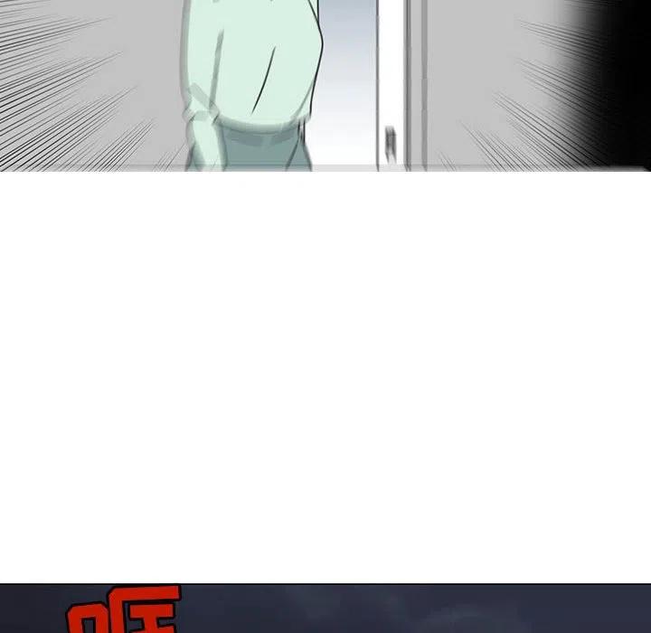 71105