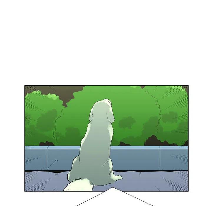 71113