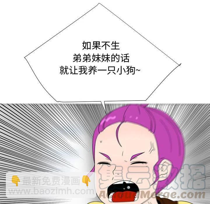 7160