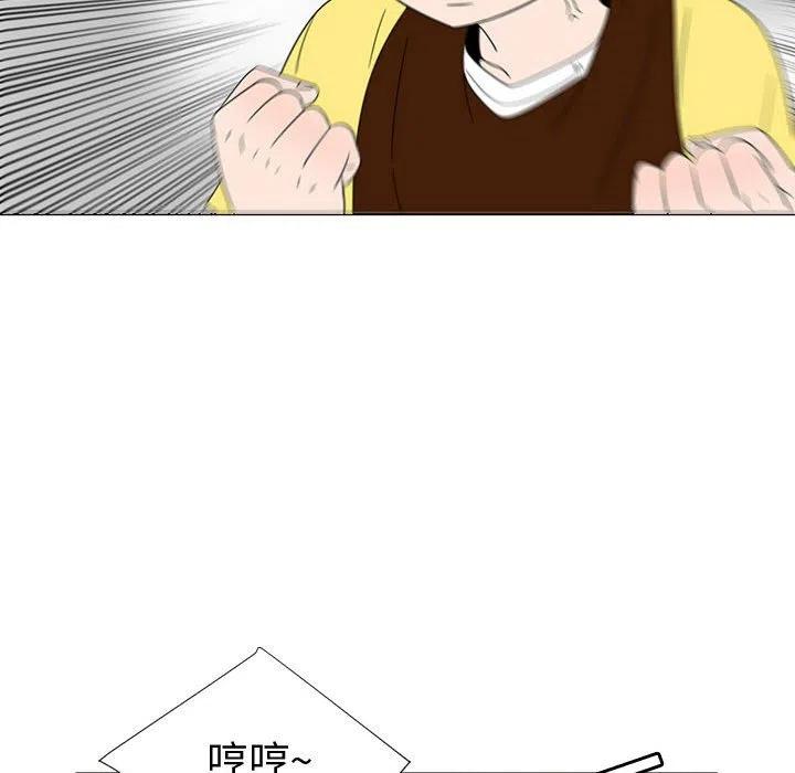 7161