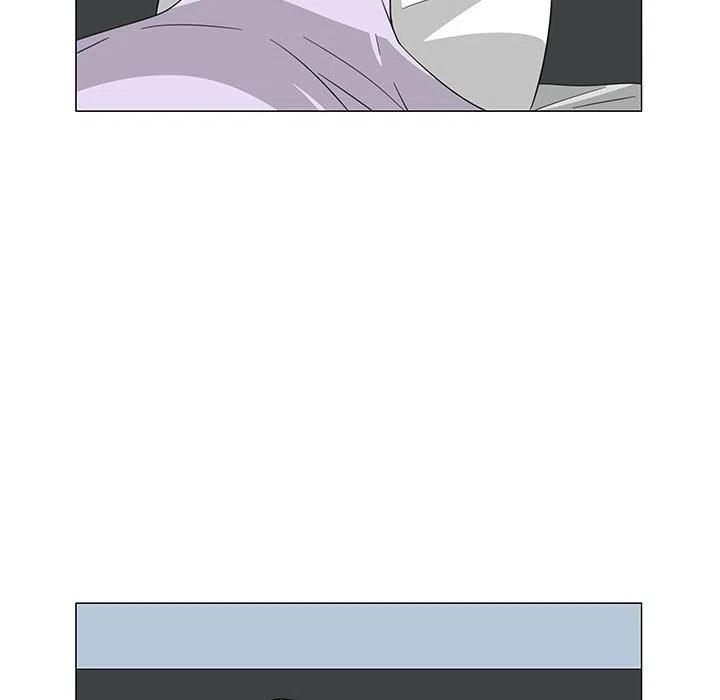 7165