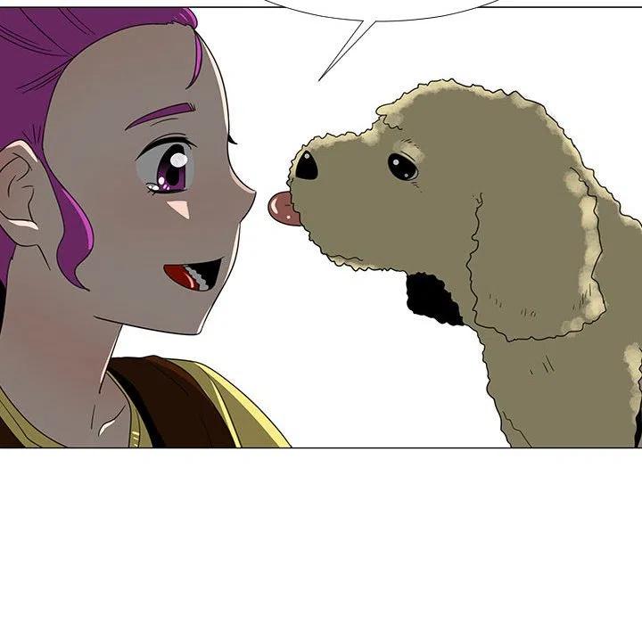 7190