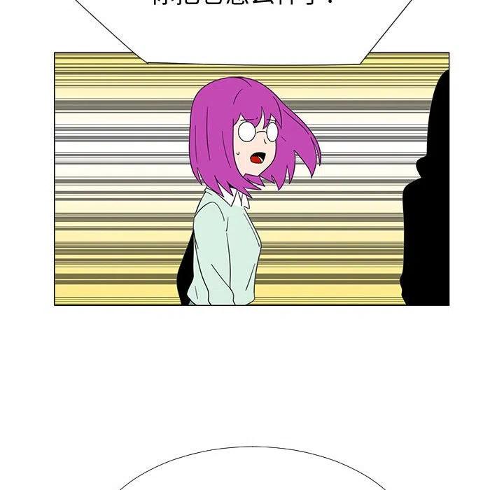 7198