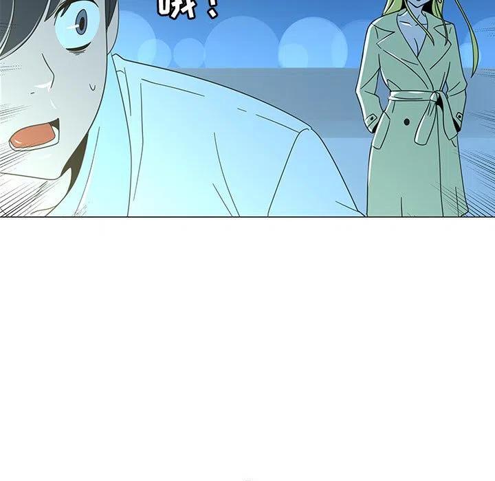 72119