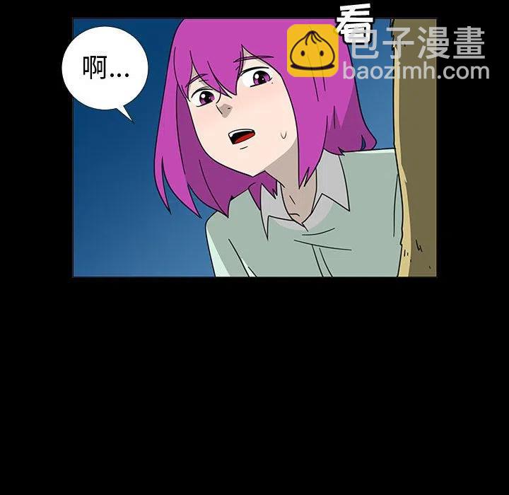 7214