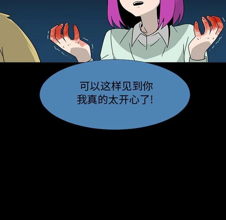 7221