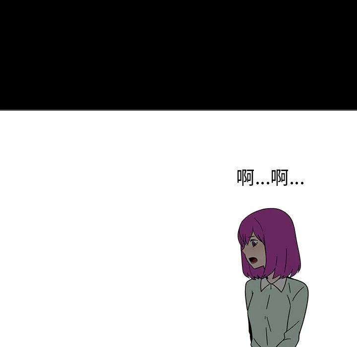 7222
