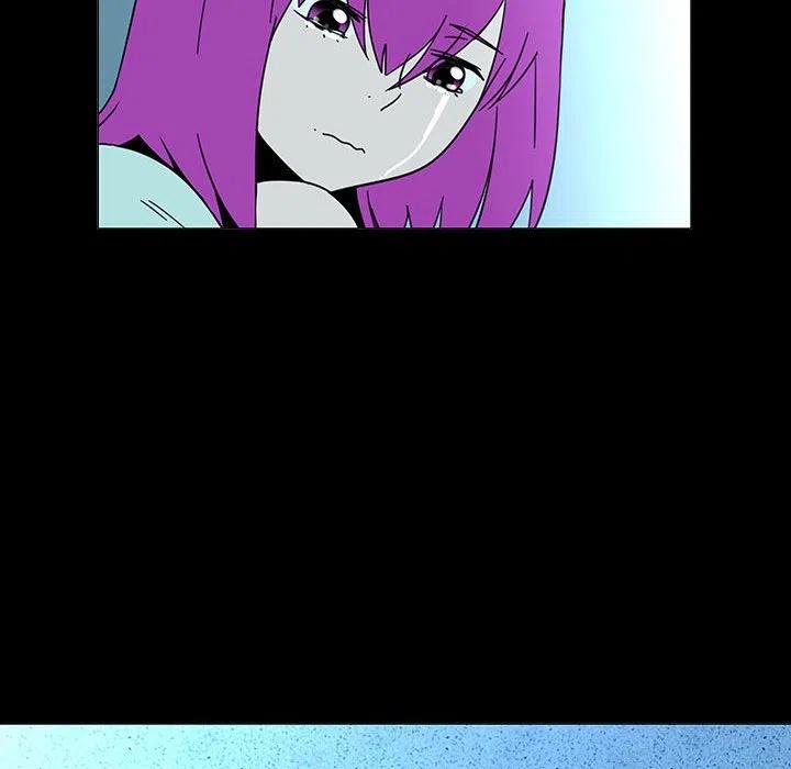 7230