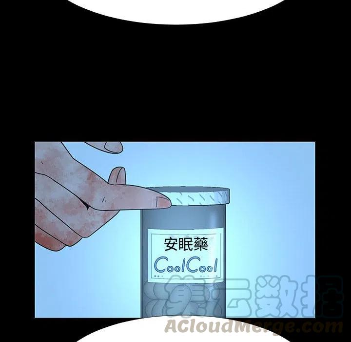 7232