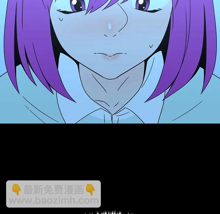 7238