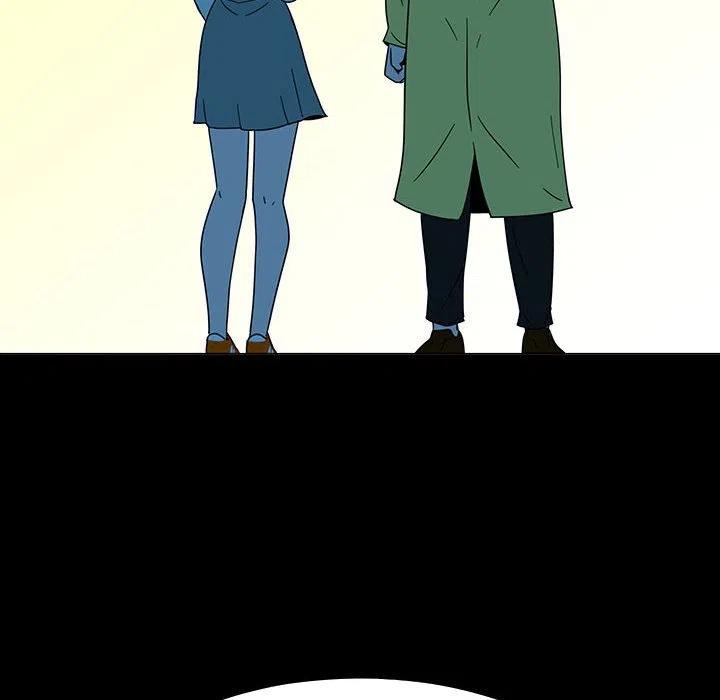 7251
