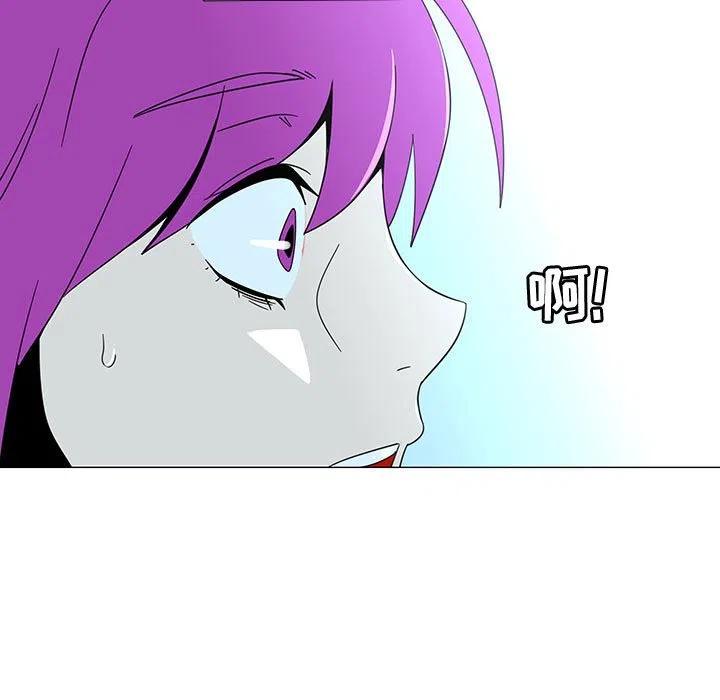 7254