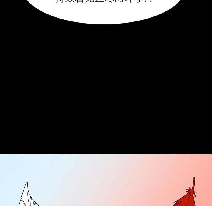 7267