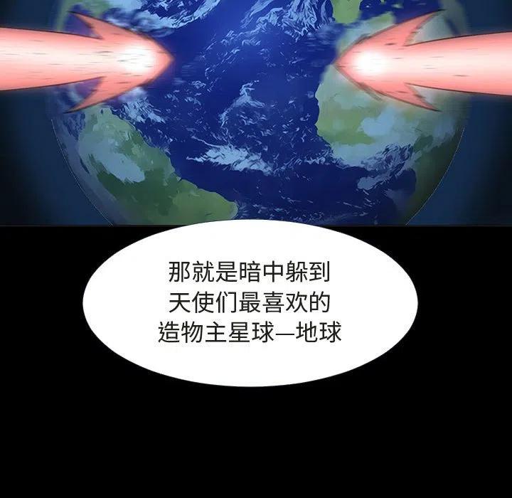 7274