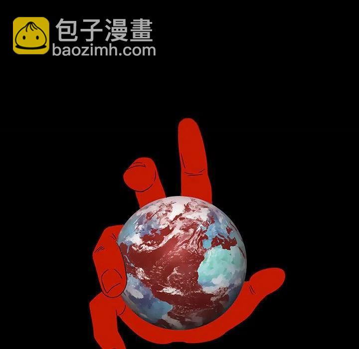 7279