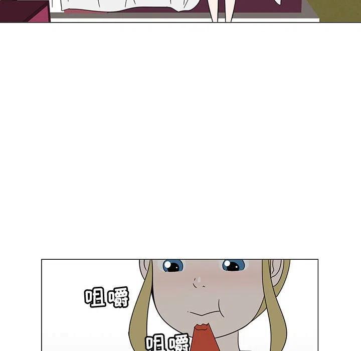 73105