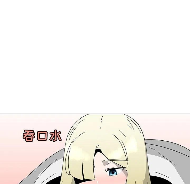 73109
