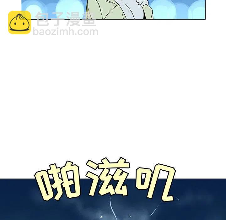7317