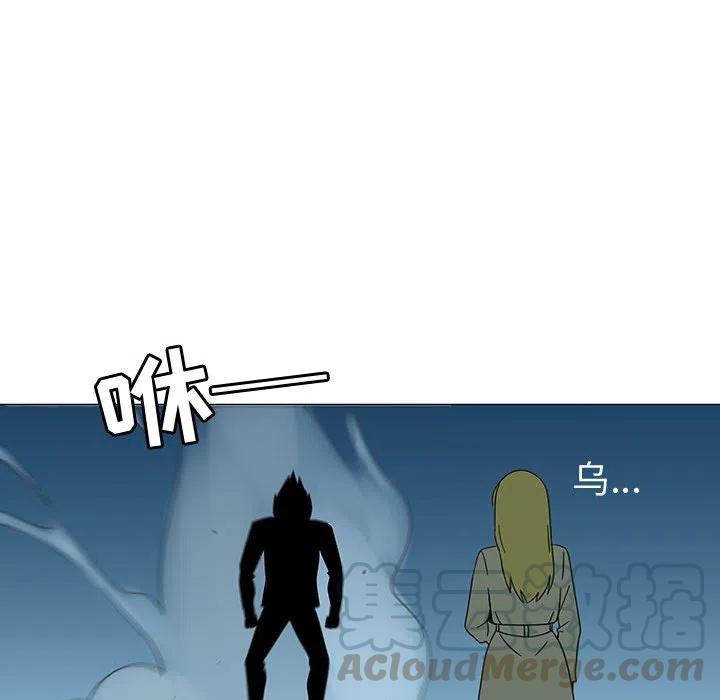 7320