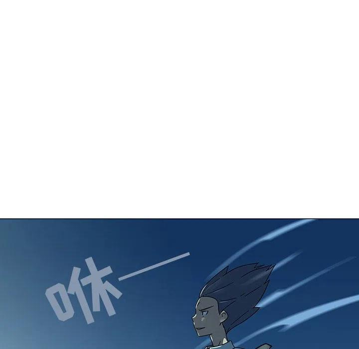 7323