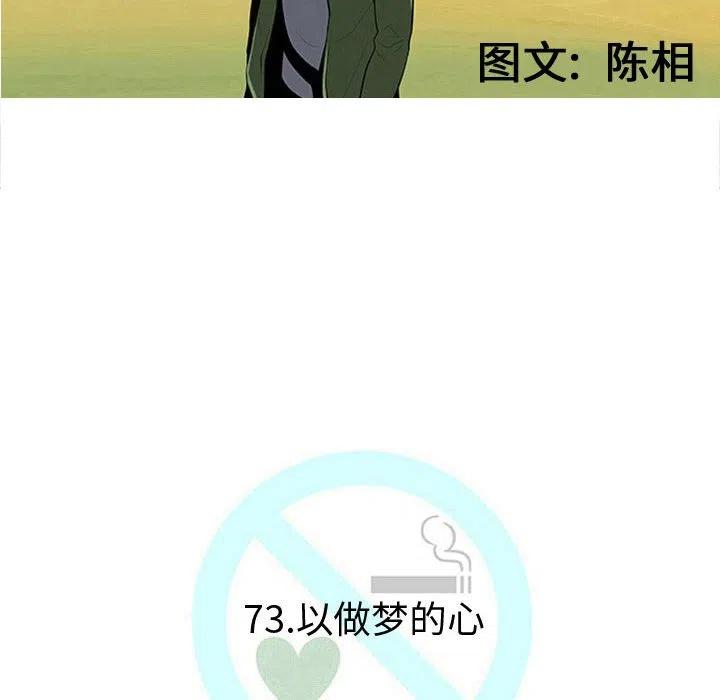 7327