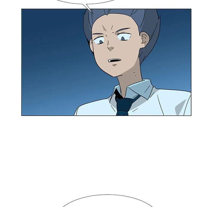 7329