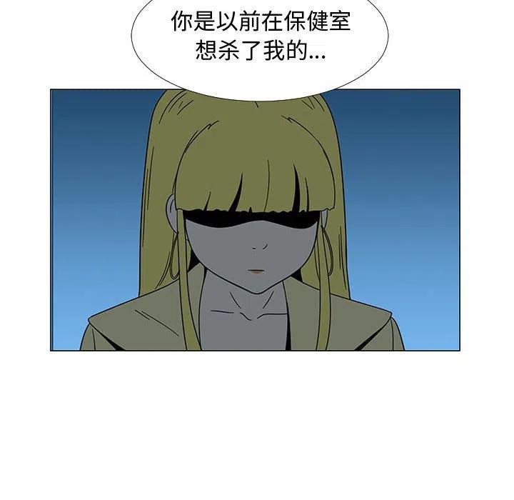 7330